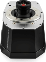 Thrustmaster AVA-Basis Joystick bázis egység - Fekete