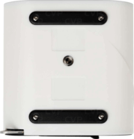 Enlaps Tikee mini Akkus Time Lapse 4K Okos biztonsági kamera szett - Fehér