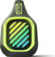 Anker Soundcore Motion Boom 2 Plus Akkus Hordozható Bluetooth Hangszóró 140W - Zöld