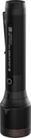 Ledlenser 502987 Akkus LED Zseblámpa 1000 Lumen - Fekete