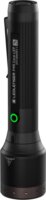 Ledlenser 502987 Akkus LED Zseblámpa 1000 Lumen - Fekete