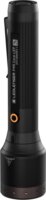 Ledlenser 502987 Akkus LED Zseblámpa 1000 Lumen - Fekete