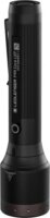 Ledlenser 502987 Akkus LED Zseblámpa 1000 Lumen - Fekete