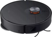 Xiaomi BHR9220EU Robot Vacuum X20 MAX Robotporszívó és Felmosó - Fekete