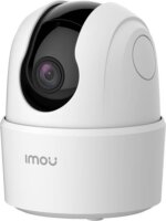 IMOU Ranger 2C 355°-os beltéri Wi-Fi IP Dome Okos Kamera