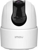 IMOU Ranger 2C 355°-os beltéri Wi-Fi IP Dome Okos Kamera