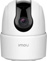 IMOU Ranger 2C 355°-os beltéri Wi-Fi IP Dome Okos Kamera