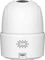 IMOU Ranger 2C 355°-os beltéri Wi-Fi IP Dome Okos Kamera