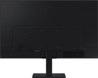 Samsung 22" S30GD LS22D300GAUXEN 16:9 FullHD IPS LED Monitor - Fekete