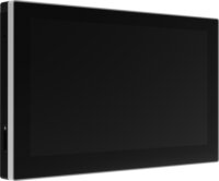 eZVIZ HP5 7" Okos Videó kaputelefon FullHD kamerával - Fekete / Szürke