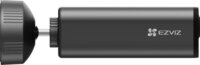 eZVIZ EB5 Smart WiFi 4K UltraHD Okos IP Kamera - Fekete