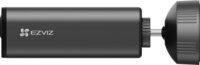eZVIZ EB5 Smart WiFi 4K UltraHD Okos IP Kamera - Fekete