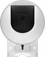 eZVIZ H8c Smart Wifi 3K 5 MP 360° forgatható Okos Kamera - Fehér