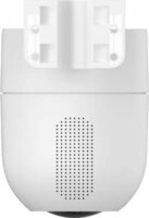 eZVIZ H8c Smart Wifi 3K 5 MP 360° forgatható Okos Kamera - Fehér