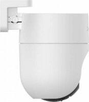 eZVIZ H8c Smart Wifi 3K 5 MP 360° forgatható Okos Kamera - Fehér