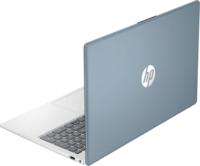 HP 15-fd0049nh Laptop Kék (15.6" / Intel Core i5-1334U / 16GB / 512GB SSD)