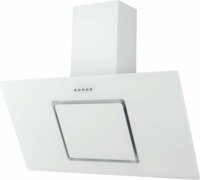 Respekta CH 22010/90 WBZ Kürtős Páraelszívó Szagelszívó - Fehér