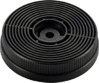 Respekta MIZ 0060 N Páraelszívó Aktívszén szűrő készlet (2db)