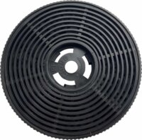 Respekta MIZ 0060 N Páraelszívó Aktívszén szűrő készlet (2db)