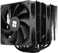 Thermalright Peerless Assassin 120 SE PWM Univerzális CPU Hűtő