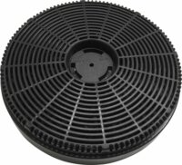 Respekta MIZ 1110 Páraelszívó Aktívszén szűrő készlet (2db)