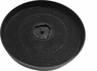 Respekta MIZ 1110 Páraelszívó Aktívszén szűrő készlet (2db)