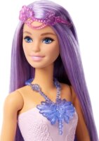 Mattel Barbie Fantasy - Barbie baba 3 az 1-ben