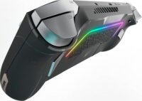 ZOTAC Zone 512GB Hordozható Játékkonzol