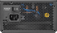 Chieftec 850W VEGA PPG-850-S 80+ Gold Tápegység