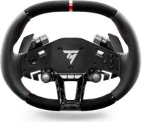 Thrustmaster Volant Hypercar Wheel Add-On Pro Szimulátor Kormánykerék (T818 / T598 / PS5 / PS4 / Xbox Series / Xbox One / PC)