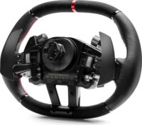 Thrustmaster Volant Hypercar Wheel Add-On Pro Szimulátor Kormánykerék (T818 / T598 / PS5 / PS4 / Xbox Series / Xbox One / PC)