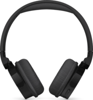 Philips TAH3209WT/00 Bluetooth On-ear Fejhallgató Headset - Fekete