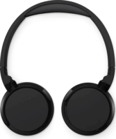 Philips TAH3209WT/00 Bluetooth On-ear Fejhallgató Headset - Fekete