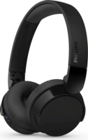 Philips TAH3209WT/00 Bluetooth On-ear Fejhallgató Headset - Fekete
