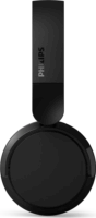 Philips TAH3209WT/00 Bluetooth On-ear Fejhallgató Headset - Fekete