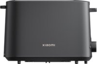 Xiaomi BHR8811EU 2 szeletes kenyérpirító 930W - Fekete