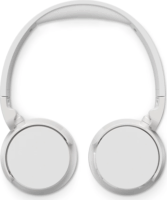 Philips 4000 Series Bluetooth Fejhallgató Headset - Fehér
