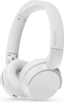 Philips 4000 Series Bluetooth Fejhallgató Headset - Fehér