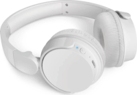 Philips 4000 Series Bluetooth Fejhallgató Headset - Fehér