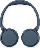 Philips 4000 Series Bluetooth Fejhallgató Headset - Kék