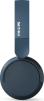 Philips 4000 Series Bluetooth Fejhallgató Headset - Kék
