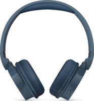 Philips 4000 Series Bluetooth Fejhallgató Headset - Kék