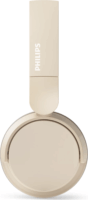 Philips TAH3209WT/00 Bluetooth On-ear Felhallgató Headset - Bézs