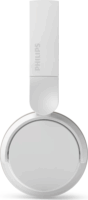Philips TAH3209WT/00 Bluetooth On-ear Felhallgató Headset - Selyemfehér