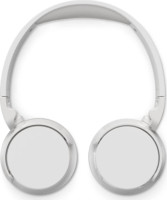 Philips TAH3209WT/00 Bluetooth On-ear Felhallgató Headset - Selyemfehér