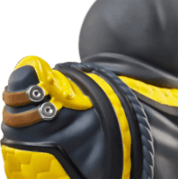 Numskull Tubbz - Mortal Kombat Scorpion (Standard Ed.) gumikacsa figura