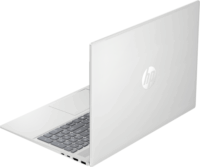 HP Pavilion 16-af0001nh Laptop Ezüst (16" / Intel Core Ultra 5-125U / 16GB / 512GB SSD / Win 11 Home)