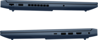 HP Victus 16-s0018nh Laptop Kék (16.1" / Amd Ryzen 5-7640HS / 32GB / 1TB SSD / Nvidia RTX 4050 6GB / Win 11 Home)