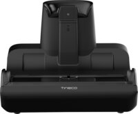 Tineco Floor One S6 Flashdry Pet Akkus porzsák nélküli Felmosó porszívó - Szürke