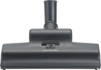 Gorenje VCE48AFBKGO Vezetékes porzsákos Porszívó 890W - Fekete